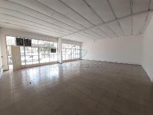 Loja para alugar no Centro de Londrina com 350 m² — foto 4
