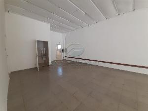 Loja para alugar no Centro de Londrina com 350 m² — foto 5