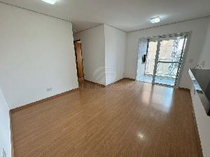 Res Ed Aruak. Foto 2