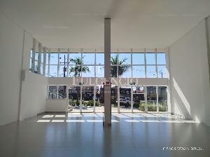 Ed Com Vista Parque — foto 4