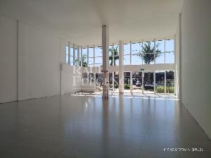 Ed Com Vista Parque — foto 3