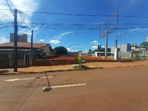 Terreno para venda a poucos metros da Avenida Maringá em Londrina. Foto 2