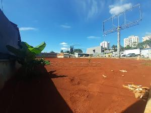 Terreno para venda a poucos metros da Avenida Maringá em Londrina. Foto 3