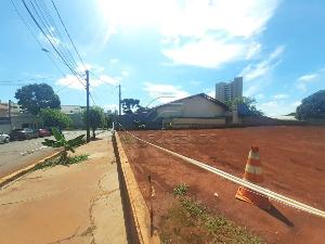 Terreno para venda a poucos metros da Avenida Maringá em Londrina. Foto 5