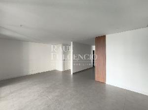 Ed. Casa Palhano — foto 5
