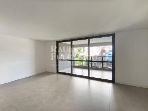 Ed. Casa Palhano — foto 2