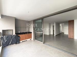 Ed. Casa Palhano — foto 4