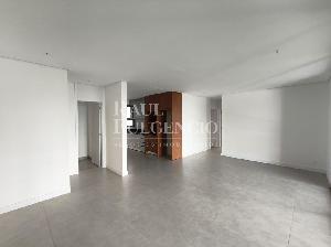 Ed. Casa Palhano — foto 3