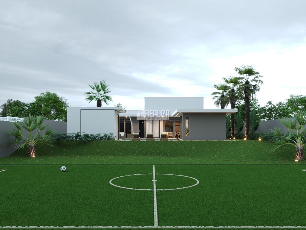 Casa, 600 m² - Foto 12