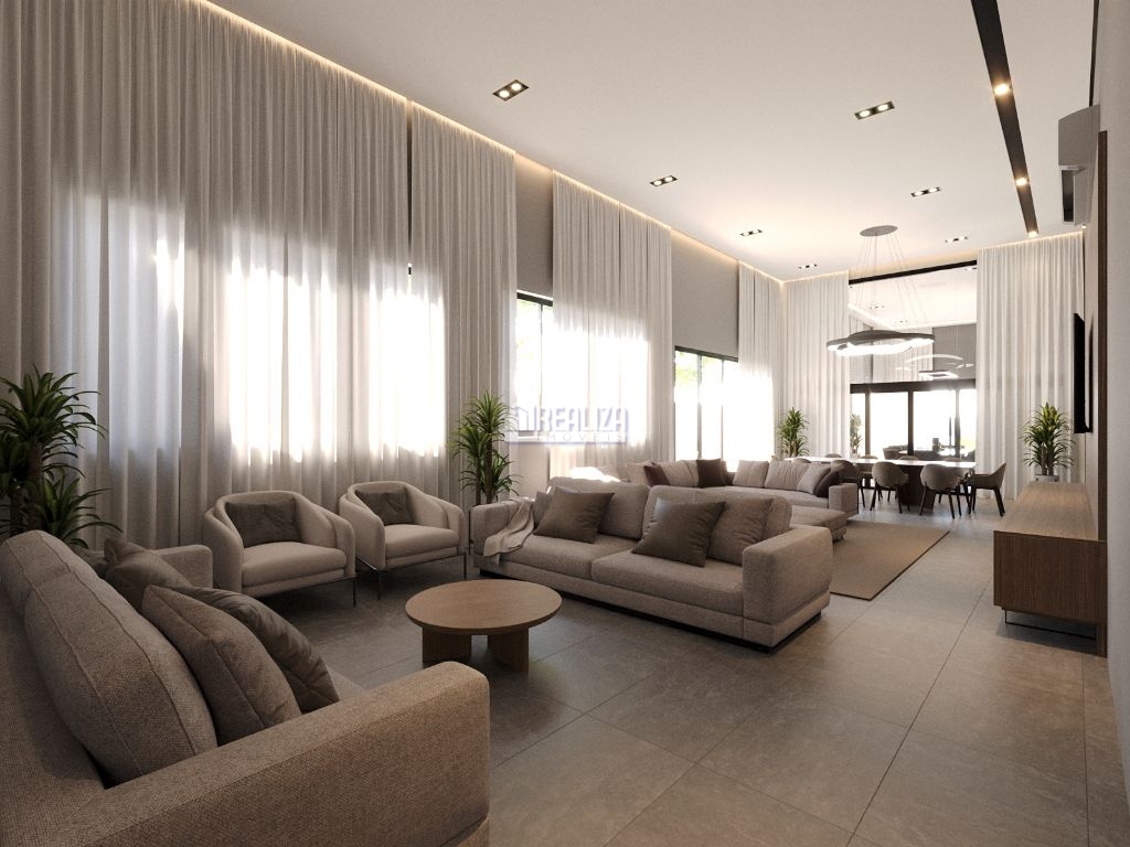 Casa, 600 m² - Foto 10