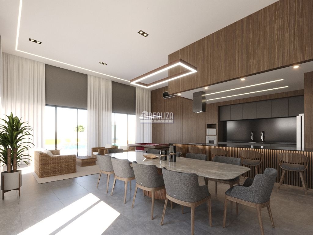 Casa, 600 m² - Foto 11