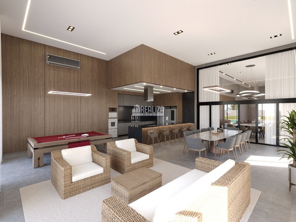 Casa, 600 m² - Foto 4