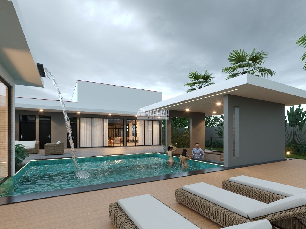 Casa, 600 m² - Foto 7