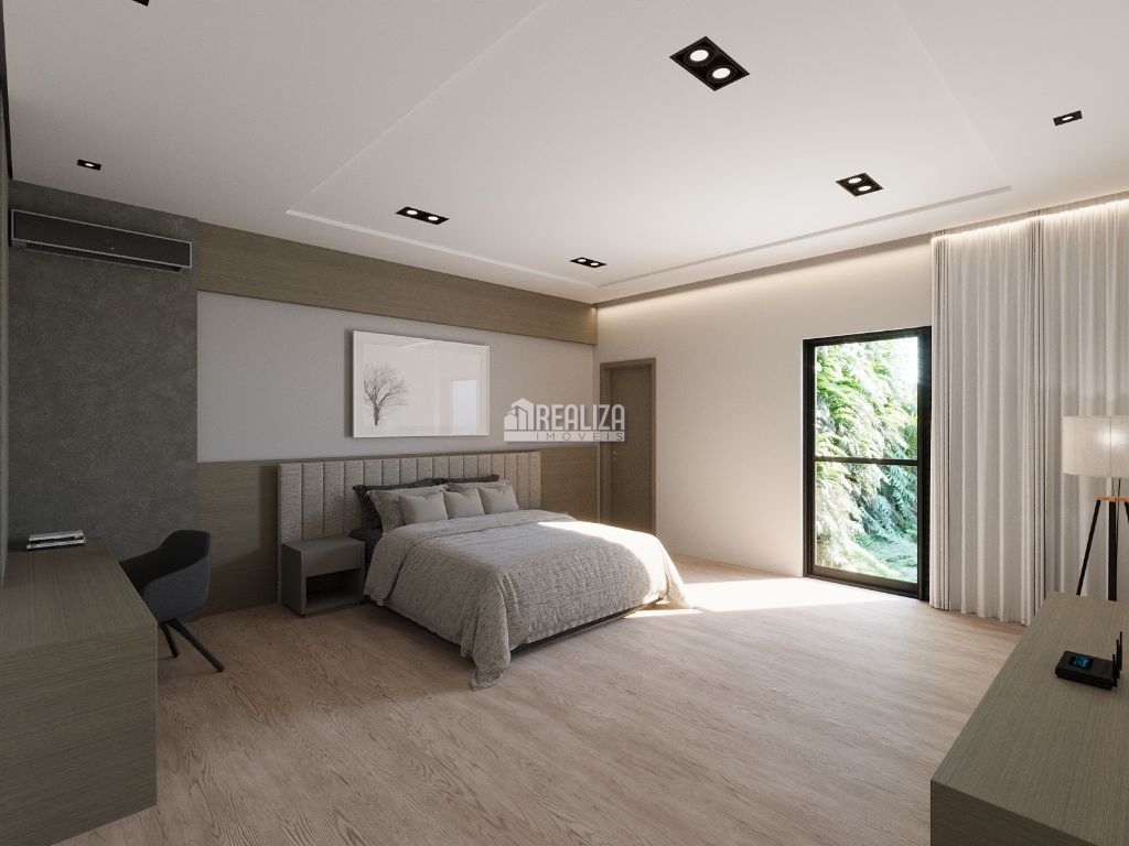 Casa, 600 m² - Foto 9
