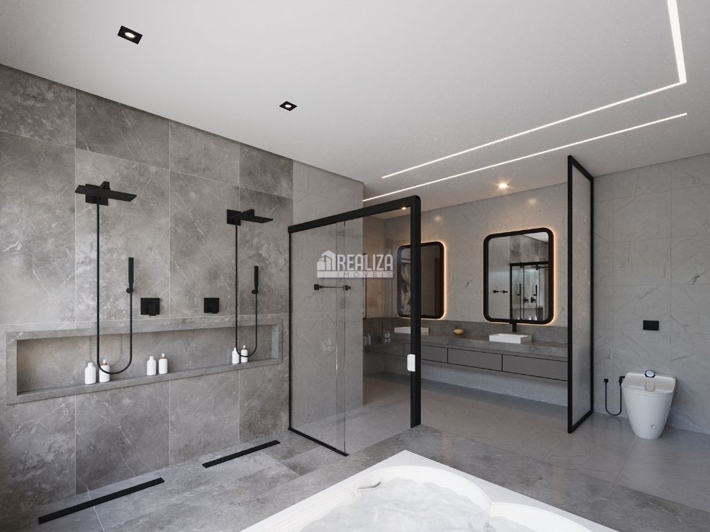 Casa, 600 m² - Foto 6