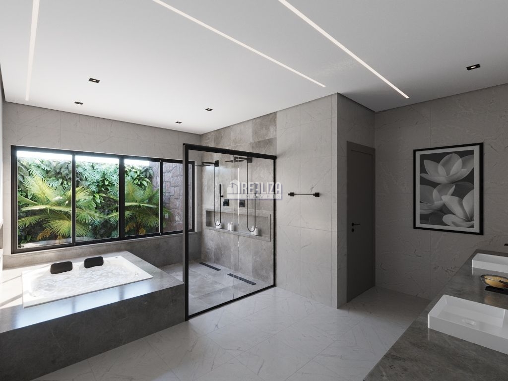 Casa, 600 m² - Foto 8
