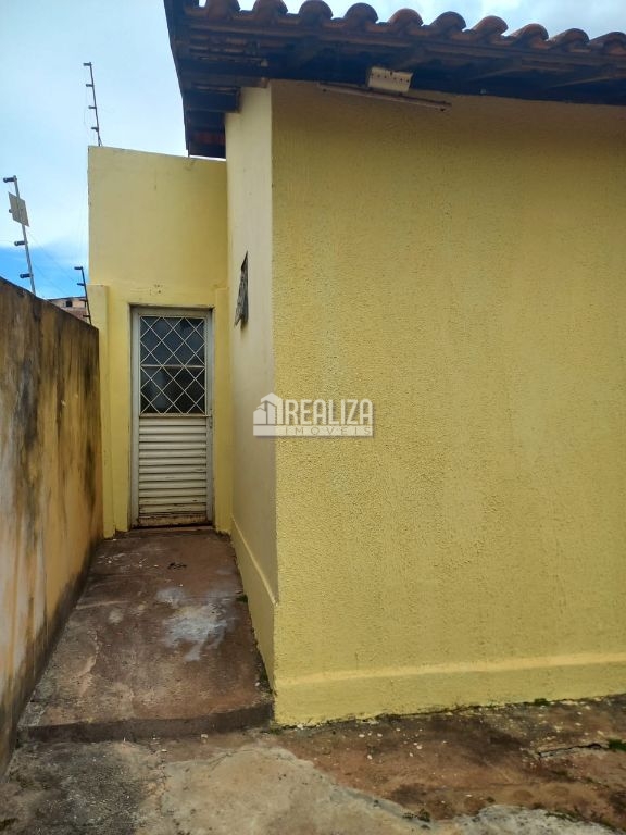 Casa, 3 quartos, 165 m² - Foto 2