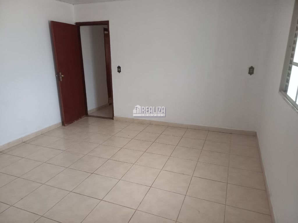 Casa, 3 quartos, 165 m² - Foto 5