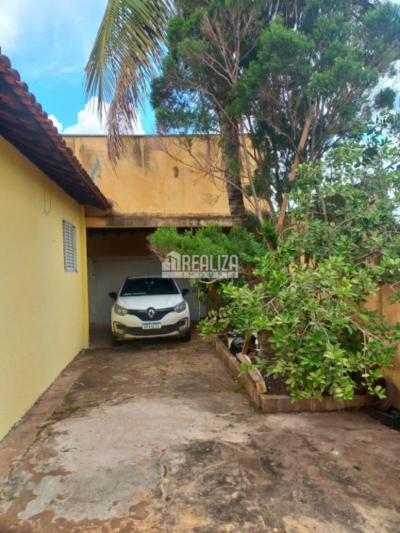 Casa, 3 quartos, 165 m² - Foto 3