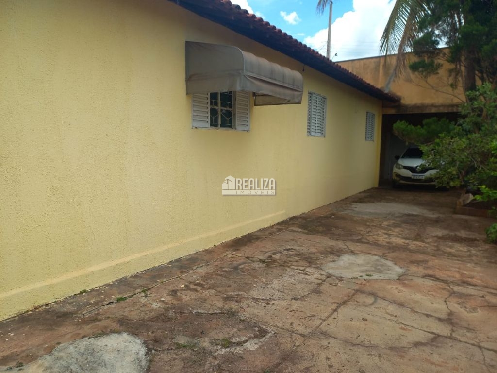 Casa, 3 quartos, 165 m² - Foto 4