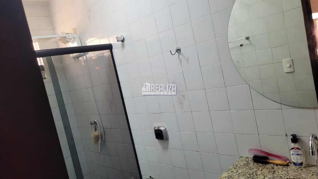 Casa, 4 quartos, 200 m² - Foto 11