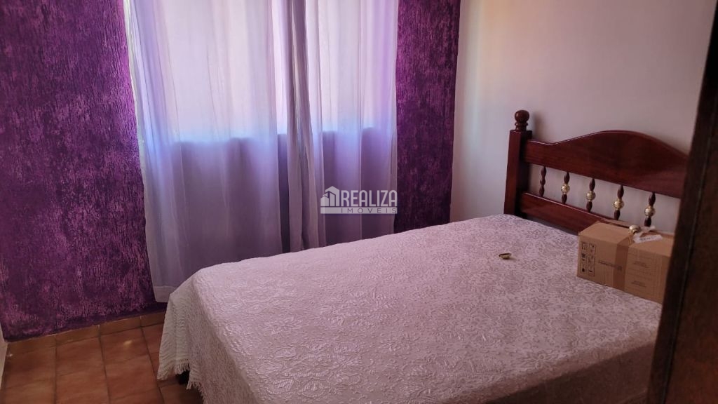 Casa, 4 quartos, 200 m² - Foto 8