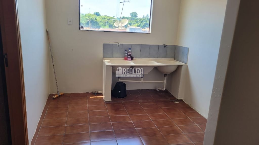 Casa, 4 quartos, 200 m² - Foto 6