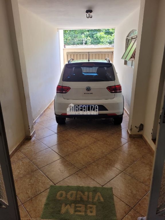 Casa, 4 quartos, 200 m² - Foto 5