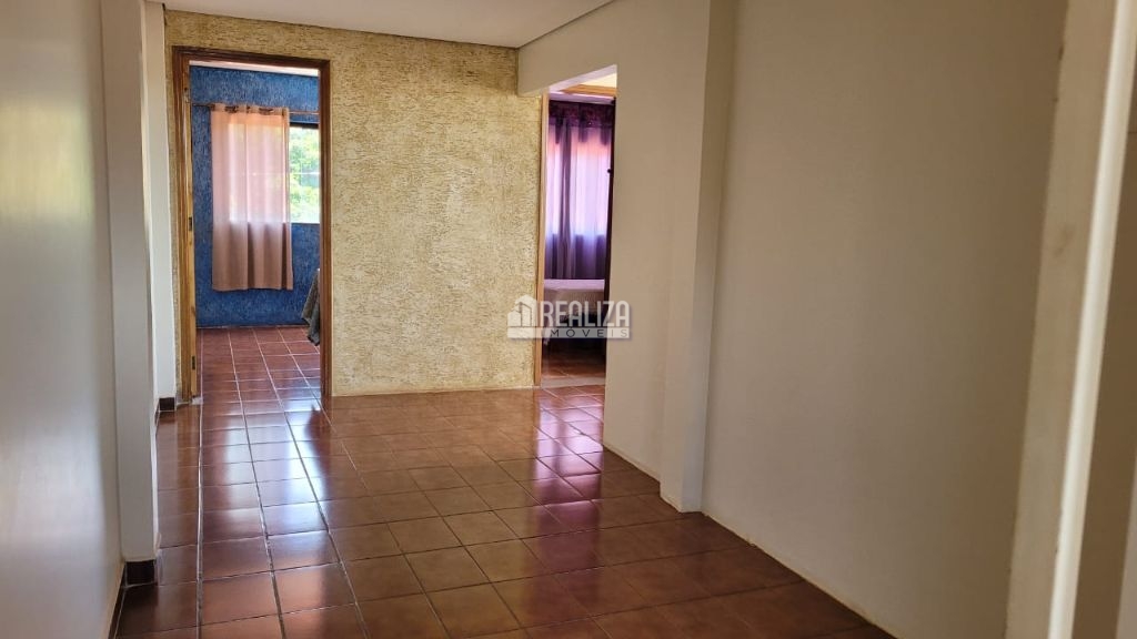 Casa, 4 quartos, 200 m² - Foto 4