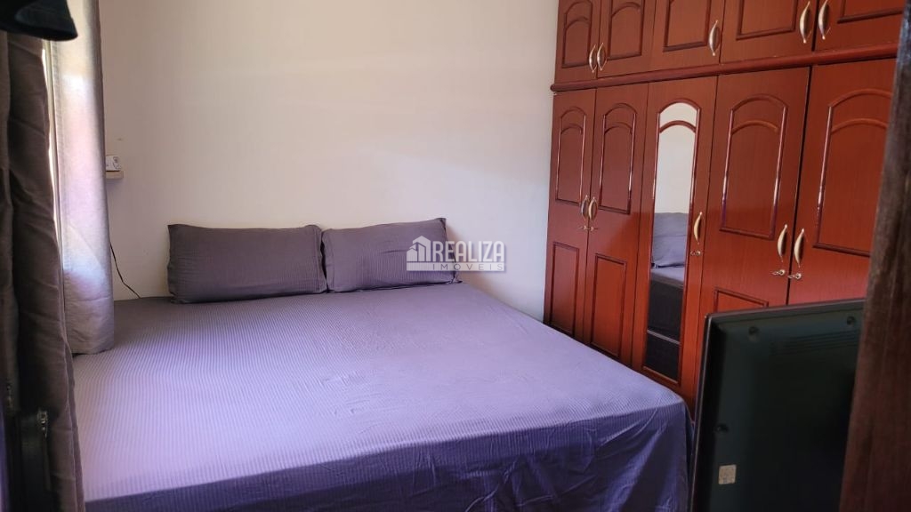 Casa, 4 quartos, 200 m² - Foto 7