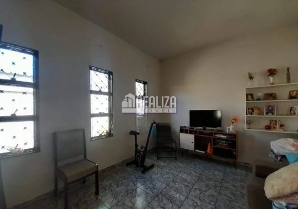 Casa de 3 quartos, 172m² no bairro Residencial Estados Unidos, em Uberaba | Eu Corretor