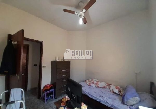 Casa de 3 quartos, 172m² no bairro Residencial Estados Unidos, em Uberaba | Eu Corretor