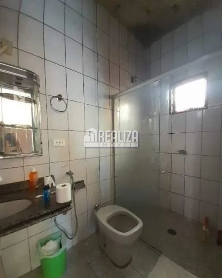 Casa de 3 quartos, 172m² no bairro Residencial Estados Unidos, em Uberaba | Eu Corretor