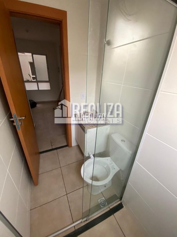 Apartamento de 2 quartos, 50m² no bairro Jardim do Lago, em Uberaba | Eu Corretor