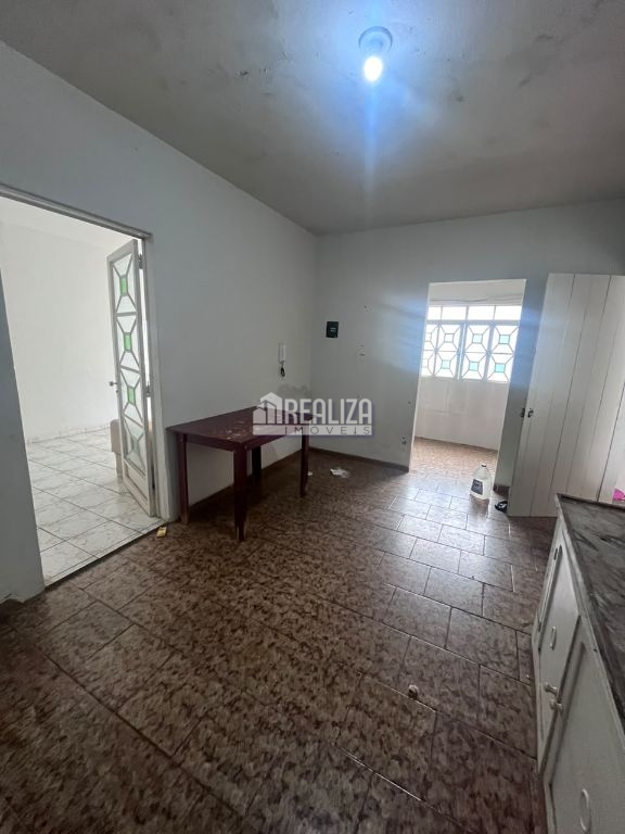Casa, 3 quartos, 108 m² - Foto 3