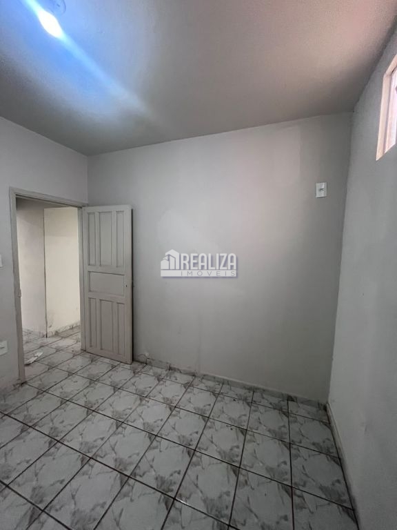 Casa, 3 quartos, 108 m² - Foto 11