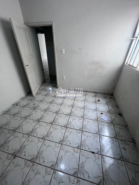 Casa, 3 quartos, 108 m² - Foto 6