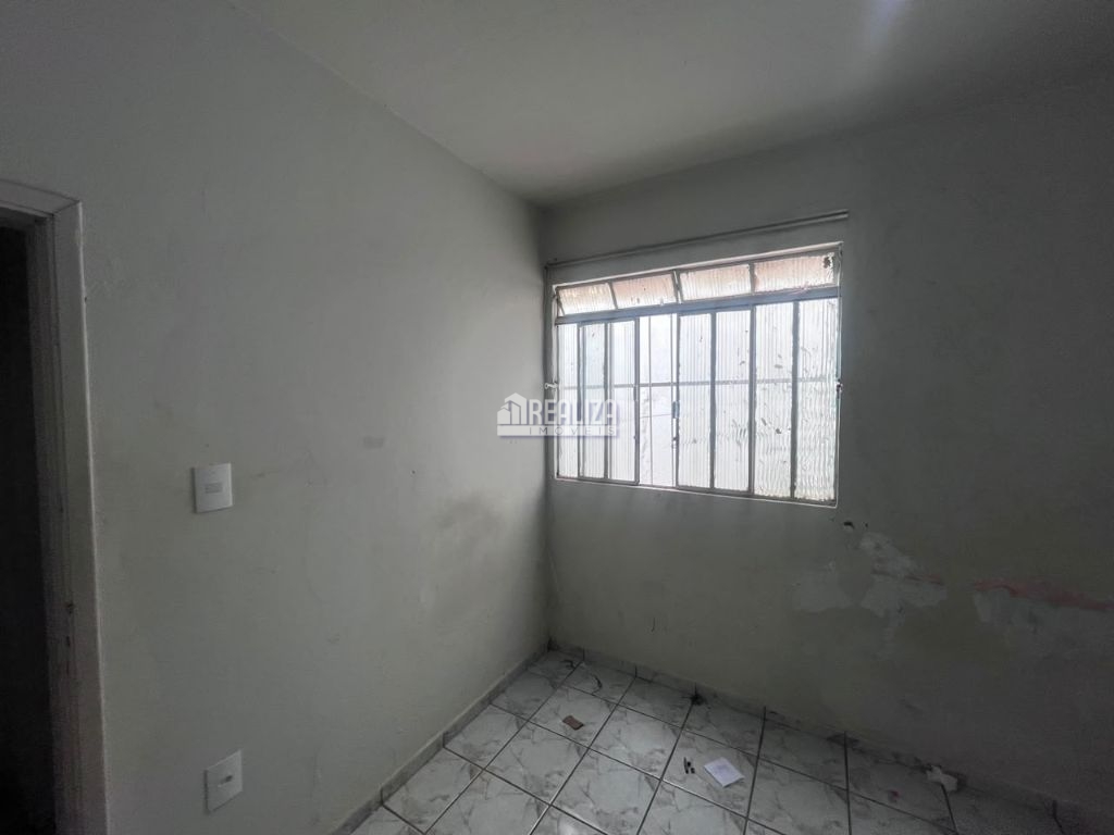 Casa, 3 quartos, 108 m² - Foto 13