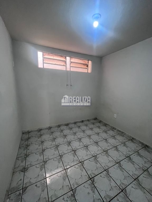 Casa, 3 quartos, 108 m² - Foto 12