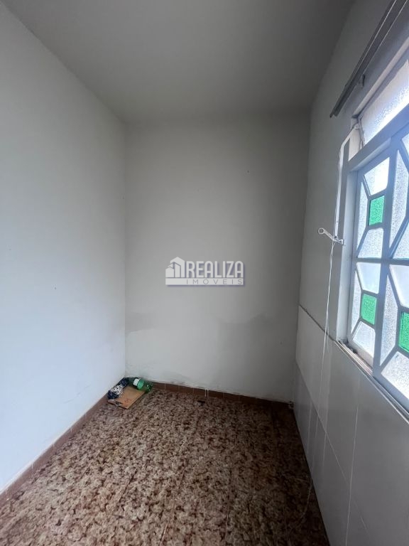 Casa, 3 quartos, 108 m² - Foto 7