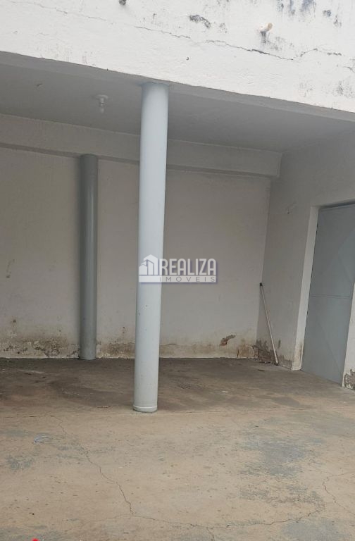 Casa, 3 quartos, 108 m² - Foto 9