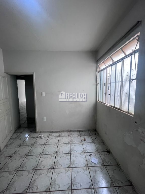 Casa, 3 quartos, 108 m² - Foto 8