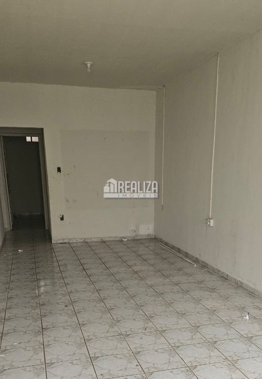 Casa, 3 quartos, 108 m² - Foto 4