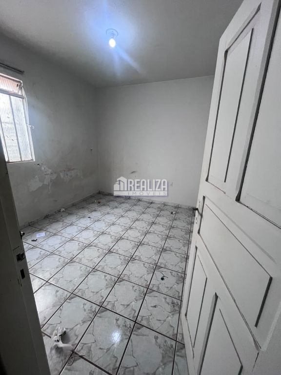 Casa, 3 quartos, 108 m² - Foto 10