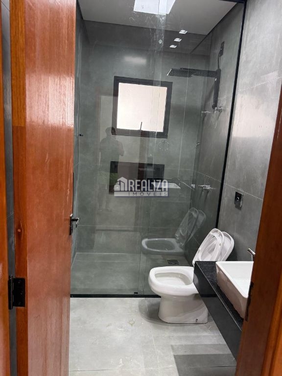 Casa, 2 quartos, 170 m² - Foto 15