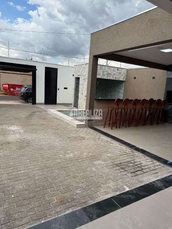 Casa, 2 quartos, 170 m² - Foto 18