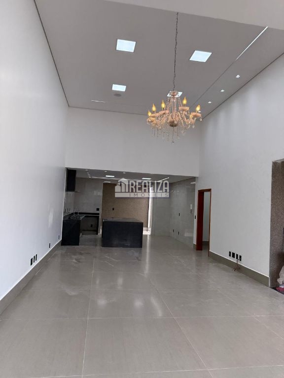 Casa, 2 quartos, 170 m² - Foto 5