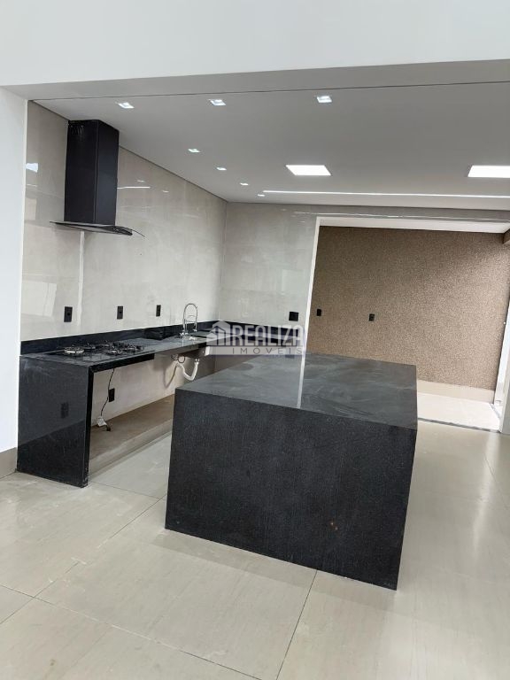 Casa, 2 quartos, 170 m² - Foto 4