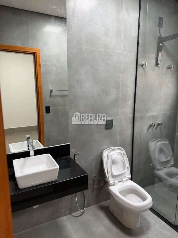 Casa, 2 quartos, 170 m² - Foto 17