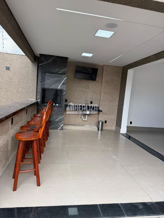 Casa, 2 quartos, 170 m² - Foto 12